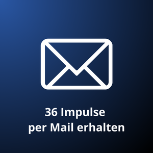 Ablauf FTG 36 Grafik 3