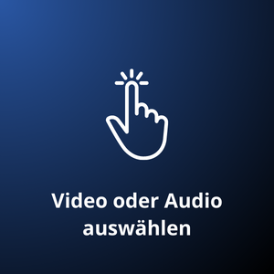Ablauf FTG 36 Grafik 4