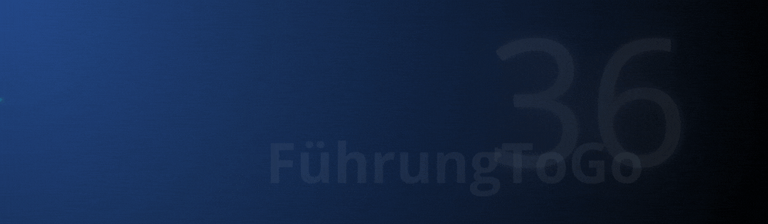 Header alternative Erstberatung IYC (5)-1