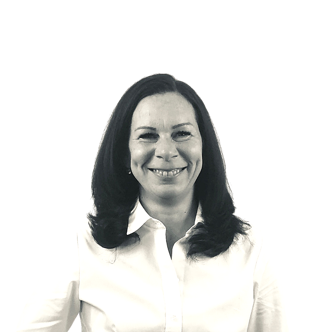 Katrin_Heidemann