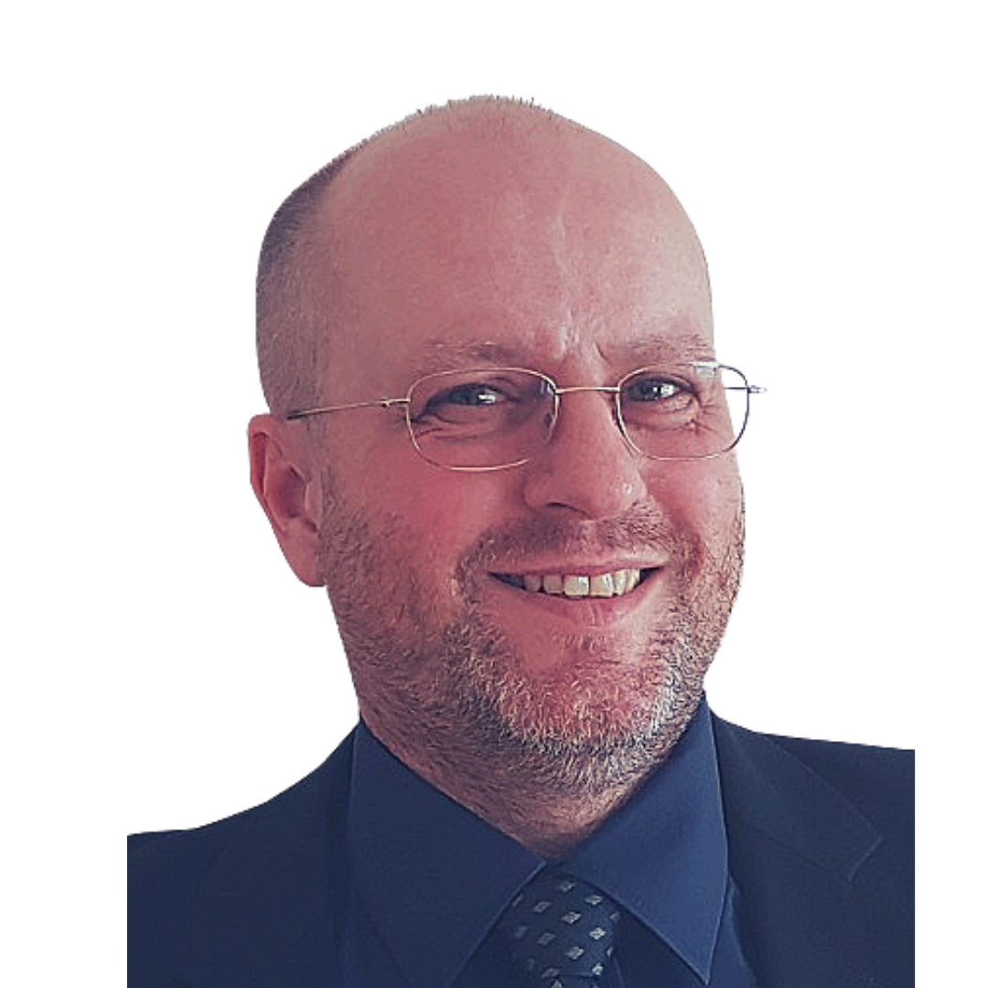 Klaus_Marwede