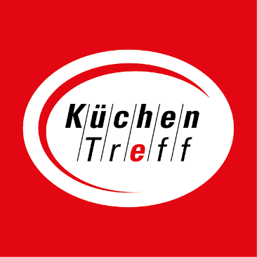 Logo_Kuechentreff