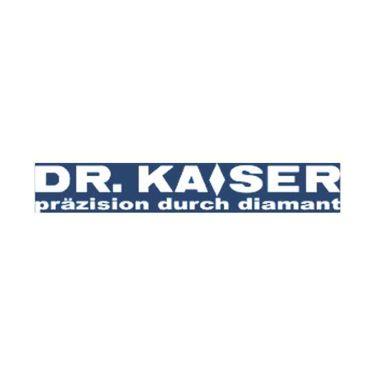Logo_Dr_Kaiser