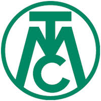 Mayer Cie Logo