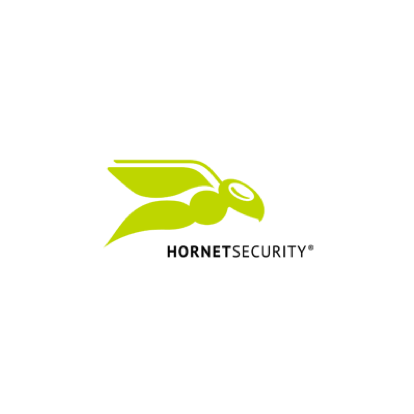 hornetsecurity_logo-3