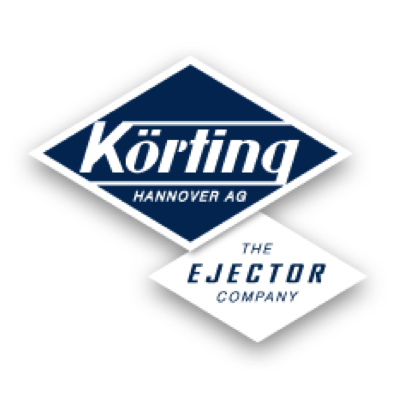 koerting_logo_230x194