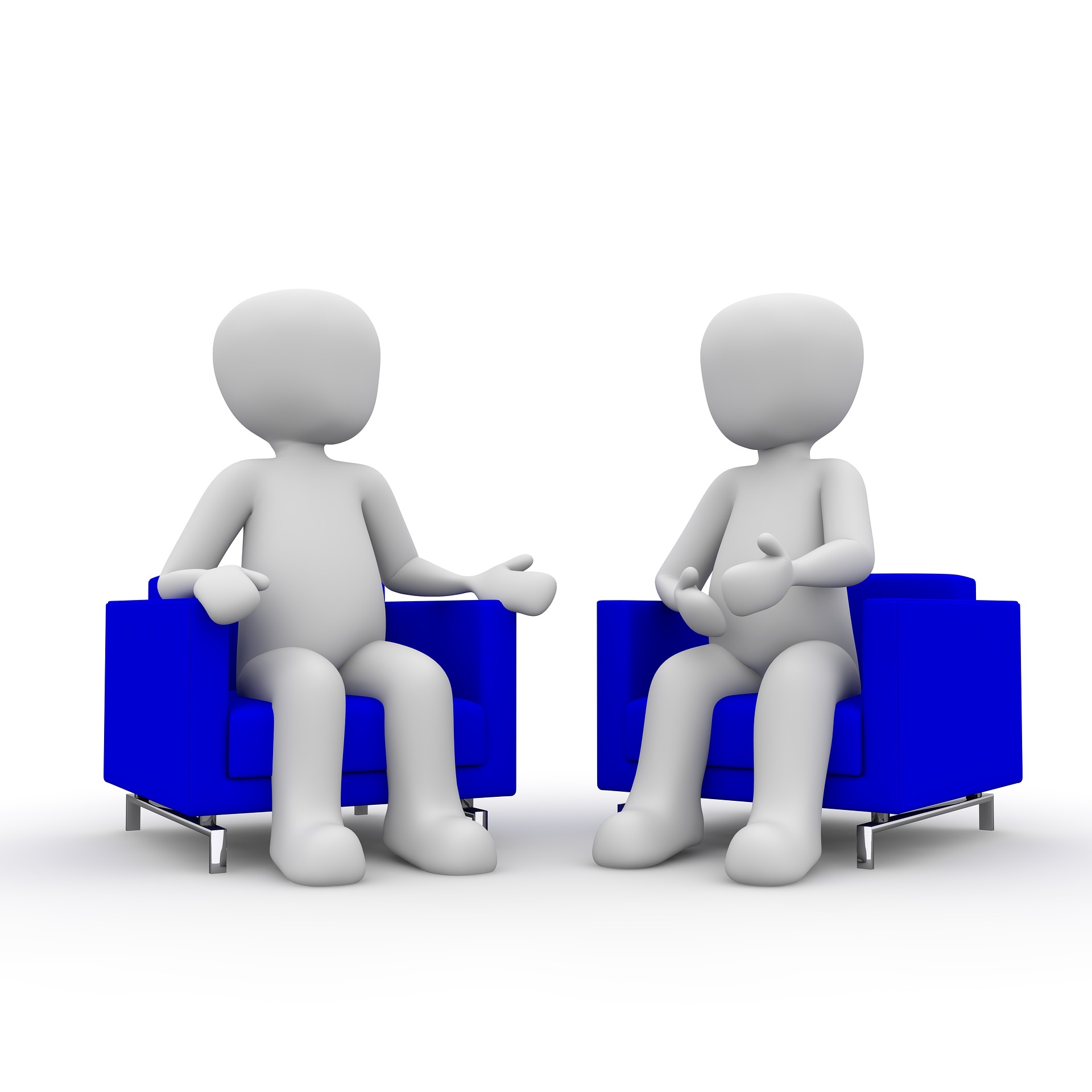 Liste der absolut kostenlosen dating-sites
